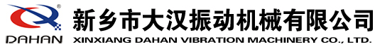 金沙9001cc 以诚为本